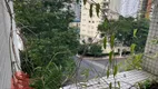 Foto 35 de Apartamento com 3 Quartos à venda, 126m² em Chácara Klabin, São Paulo