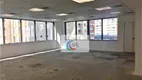 Foto 11 de Sala Comercial para venda ou aluguel, 353m² em Vila Olímpia, São Paulo