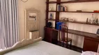 Foto 10 de Apartamento com 4 Quartos à venda, 150m² em Méier, Rio de Janeiro