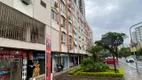 Foto 18 de Apartamento com 1 Quarto à venda, 43m² em Boa Vista, Porto Alegre