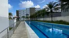 Foto 2 de Apartamento com 3 Quartos para alugar, 80m² em João Agripino, João Pessoa