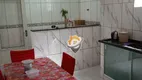 Foto 3 de Sobrado com 2 Quartos à venda, 115m² em Freguesia do Ó, São Paulo