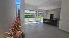 Foto 9 de Casa de Condomínio com 4 Quartos à venda, 1000m² em Condominio Sonho Verde, Lagoa Santa