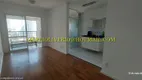 Foto 6 de Apartamento com 2 Quartos para alugar, 66m² em Granja Julieta, São Paulo