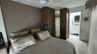 Foto 5 de Apartamento com 2 Quartos à venda, 60m² em Badu, Niterói