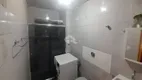 Foto 14 de Apartamento com 2 Quartos à venda, 61m² em Cidade Baixa, Porto Alegre