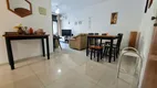 Foto 8 de Apartamento com 3 Quartos à venda, 75m² em Enseada, Guarujá