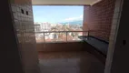 Foto 3 de Apartamento com 2 Quartos à venda, 71m² em Aviação, Praia Grande