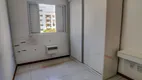 Foto 27 de Apartamento com 3 Quartos à venda, 97m² em Centro, Criciúma