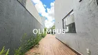 Foto 5 de Casa com 3 Quartos para alugar, 250m² em Cidade Jardim, Uberlândia