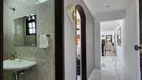Foto 7 de Casa com 4 Quartos à venda, 800m² em Lavapes, Mairiporã