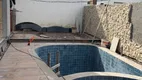 Foto 15 de Casa de Condomínio com 4 Quartos à venda, 279m² em Coqueiro, Belém