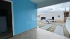 Foto 10 de Casa com 3 Quartos à venda, 121m² em Pagani, Palhoça