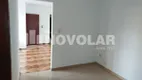 Foto 9 de Sobrado com 4 Quartos à venda, 369m² em Vila Maria, São Paulo