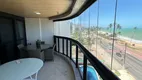 Foto 2 de Apartamento com 4 Quartos à venda, 286m² em Jatiúca, Maceió