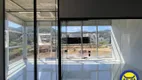 Foto 3 de Sala Comercial à venda, 133m² em Saco Grande, Florianópolis