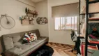 Foto 9 de Apartamento com 2 Quartos à venda, 72m² em Vila Olímpia, São Paulo