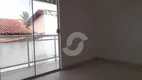 Foto 2 de Casa com 3 Quartos à venda, 91m² em Maria Paula, São Gonçalo