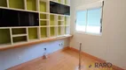 Foto 21 de Apartamento com 4 Quartos à venda, 166m² em Anchieta, Belo Horizonte