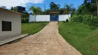 Foto 13 de Fazenda/Sítio com 3 Quartos à venda, 2750m² em Zona Rural, Aragoiânia