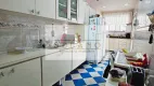 Foto 17 de Casa com 2 Quartos à venda, 140m² em Vista Alegre, Rio de Janeiro
