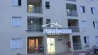 Foto 15 de Apartamento com 2 Quartos à venda, 56m² em Jardim Santa Izabel, Cotia