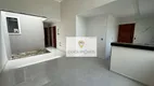 Foto 3 de Casa com 3 Quartos à venda, 90m² em Village de Rio das Ostras, Rio das Ostras