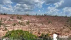 Foto 2 de Fazenda/Sítio à venda, 653m² em Zona Rural, Rio Sono