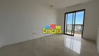 Foto 7 de Cobertura com 2 Quartos para venda ou aluguel, 127m² em Centro, Cabo Frio
