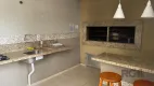 Foto 36 de Apartamento com 1 Quarto à venda, 50m² em Tristeza, Porto Alegre