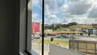 Foto 31 de Galpão/Depósito/Armazém para alugar, 376m² em Jardim Sao Matheus, Vinhedo