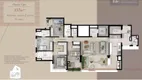 Foto 22 de Apartamento com 4 Quartos à venda, 281m² em Cambuí, Campinas