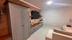 Foto 3 de Apartamento com 3 Quartos à venda, 114m² em Centro, Rio do Sul