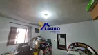 Foto 31 de Casa com 1 Quarto à venda, 75m² em Santa Claudina, Vinhedo