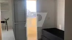 Foto 21 de Apartamento com 3 Quartos à venda, 128m² em Vila Monteiro, Piracicaba