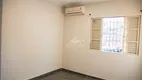 Foto 7 de Apartamento com 3 Quartos à venda, 106m² em Jardim Palma Travassos, Ribeirão Preto