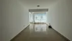 Foto 3 de Apartamento com 4 Quartos à venda, 102m² em Castelo, Belo Horizonte