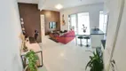 Foto 6 de Apartamento com 2 Quartos à venda, 67m² em Vila Andrade, São Paulo