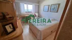 Foto 17 de Apartamento com 4 Quartos à venda, 304m² em Barra da Tijuca, Rio de Janeiro