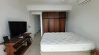 Foto 33 de Apartamento com 1 Quarto à venda, 54m² em Praia da Ribeira Cunhambebe, Angra dos Reis