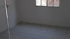 Foto 2 de Casa de Condomínio com 2 Quartos à venda, 74m² em Vila Libanesa, São Paulo