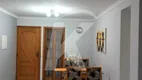 Foto 16 de Apartamento com 3 Quartos à venda, 69m² em Vila Nova Cachoeirinha, São Paulo