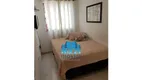 Foto 13 de Sobrado com 4 Quartos à venda, 145m² em Pechincha, Rio de Janeiro