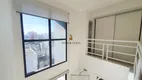 Foto 16 de Flat com 1 Quarto para alugar, 40m² em Pinheiros, São Paulo