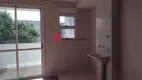 Foto 12 de Apartamento com 2 Quartos à venda, 52m² em Olaria, Canoas