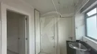 Foto 15 de Apartamento com 3 Quartos para alugar, 330m² em Santana, São Paulo