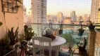 Foto 3 de Apartamento com 2 Quartos para venda ou aluguel, 68m² em Santana, São Paulo