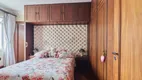 Foto 18 de Apartamento com 3 Quartos à venda, 122m² em Cabral, Curitiba