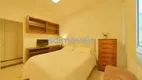 Foto 23 de Apartamento com 4 Quartos à venda, 175m² em Leblon, Rio de Janeiro