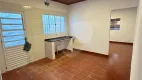 Foto 11 de Casa com 1 Quarto à venda, 80m² em Vila Nova Itapetininga, Itapetininga